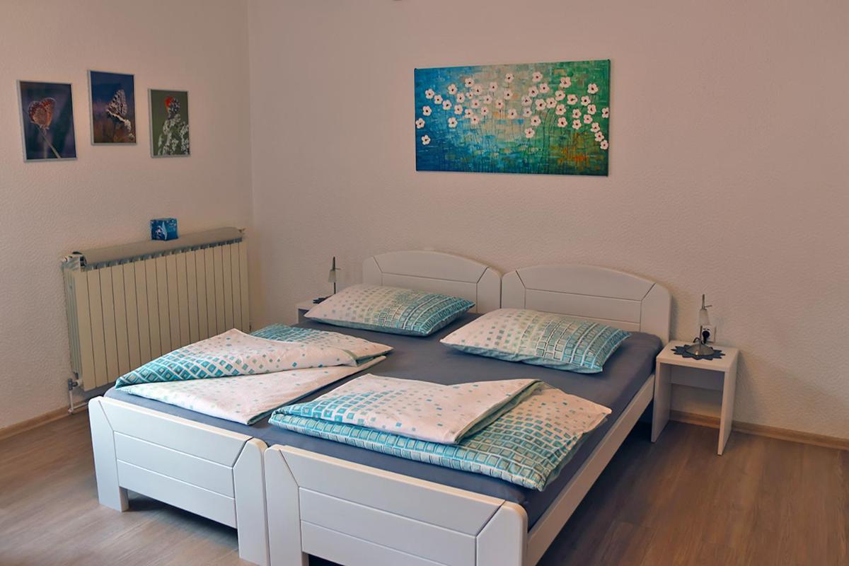 Apartment Baban In Zaga, Slovenia Екстериор снимка