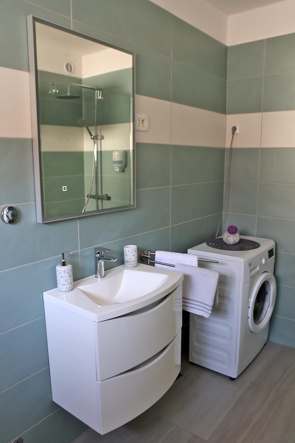 Apartment Baban In Zaga, Slovenia Екстериор снимка